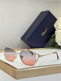 Picture of Chopard Sunglasses _SKUfw72644802fw